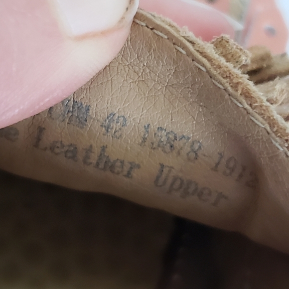 L'Artiste size 42 - Picture 7 of 7